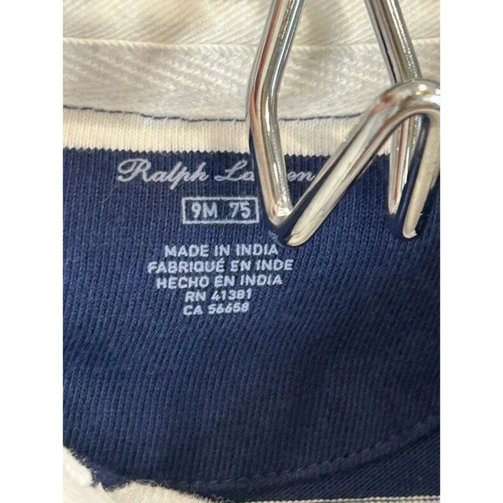 Ralph Lauren ralph lauren